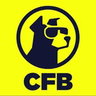 underdogcfb_