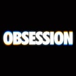 obsessionthemovie