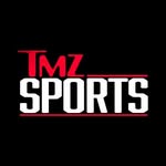 tmzsports
