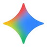 googlegeminiindia