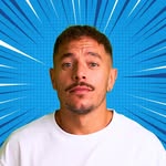 jpregio