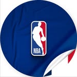 nbafrance