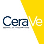 ceravemx