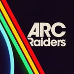 arc_raiders