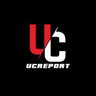 theucreport