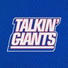 talkingiants
