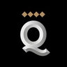 wpbl_queens
