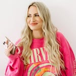 natalie_adele