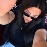 natalie_adele