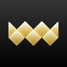 trove.xyz