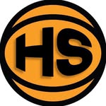 highschoolbasketball