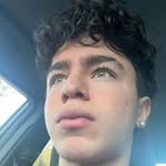 acezz.ai