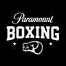 paramount.boxing