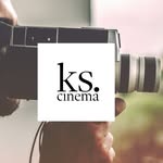 ks_cinemacaboverde
