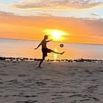ballnbackpack