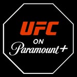 ufconparamount