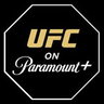 ufconparamount