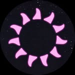 thesummersmash