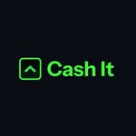 play.cashit