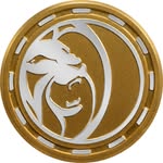 mgmlive