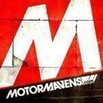 motormavens