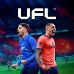 uflgame_mobile