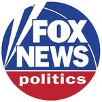 foxnewspolitics