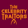 thetraitorsukofficial