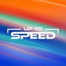 uptospeedshow