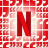 netflixpodcasts