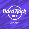 hardrockbetca