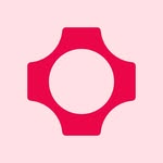 madeonfal