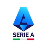 seriea