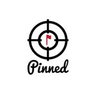 pinnedgolf