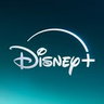 disneyplusca