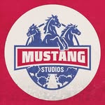 mustangstudiosco