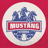 mustangstudiosco