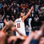 jalenbrunson1