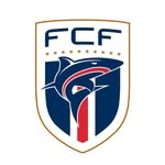 fcfcomunica