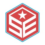 southernentco