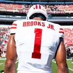 chris_brooksjr2