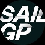 sailgp