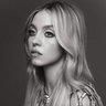 sydney_sweeney