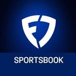 fdsportsbook