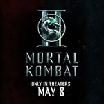 mortalkombatmovie