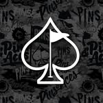 pinsandaces