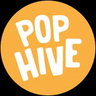 pophive