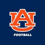auburnfootball