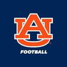 auburnfootball