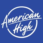 americanhigh
